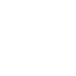 Transparent Blockchain
